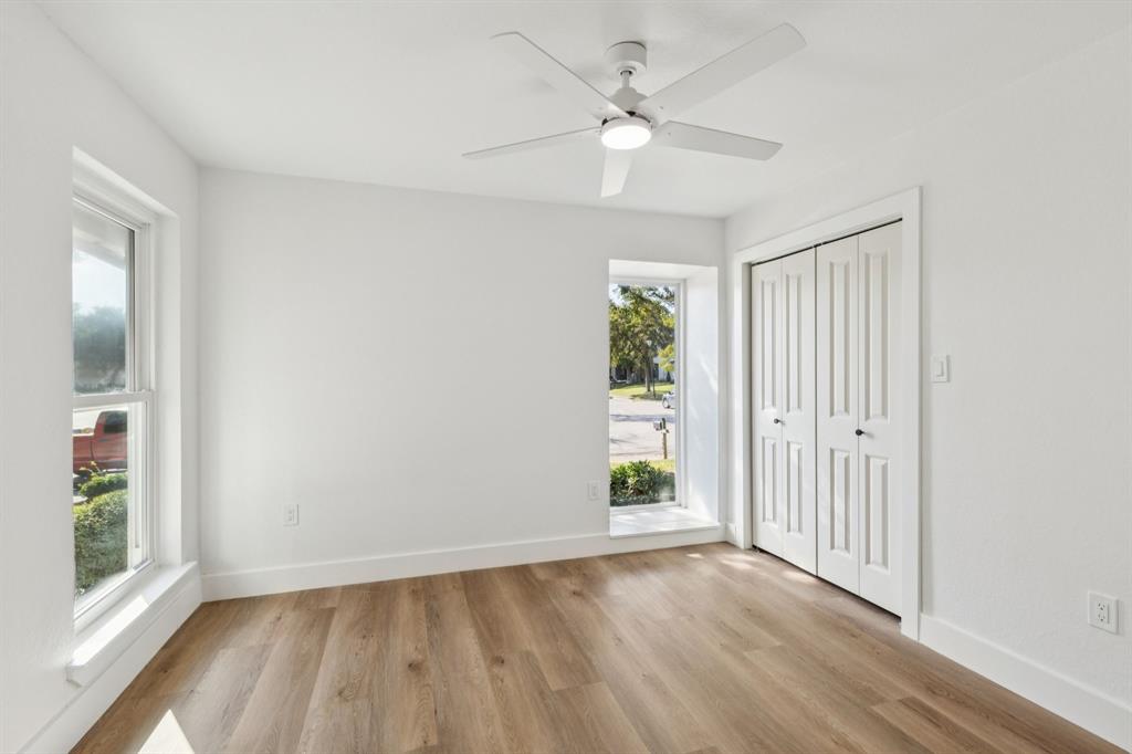 Prestonwood - Residential