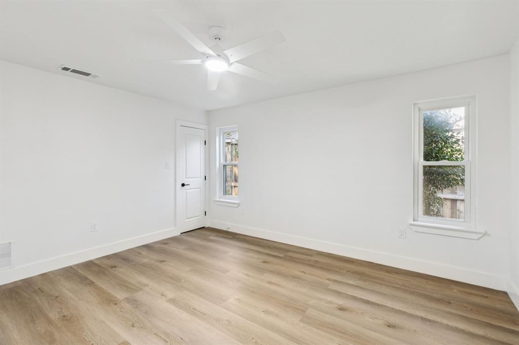 Prestonwood - Residential