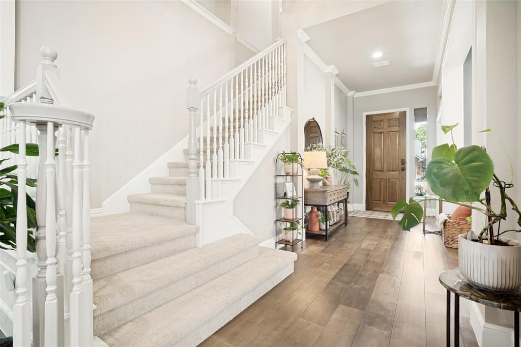 3620 Timothy Drive