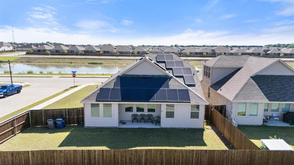 215 Olmstead Drive