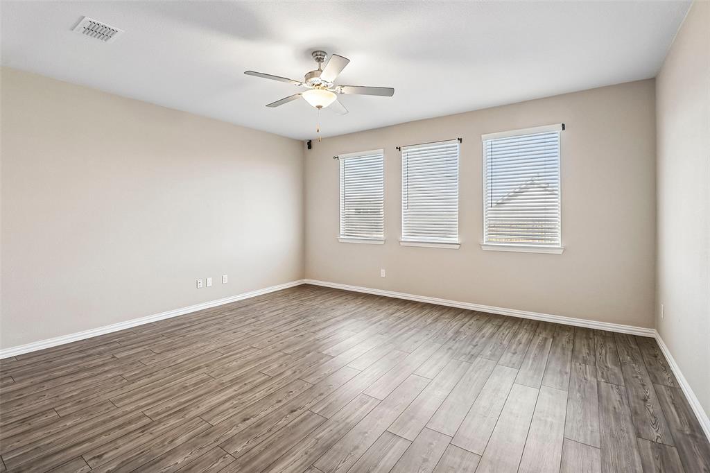 2401 Lemco Drive