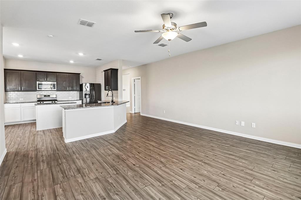 2401 Lemco Drive