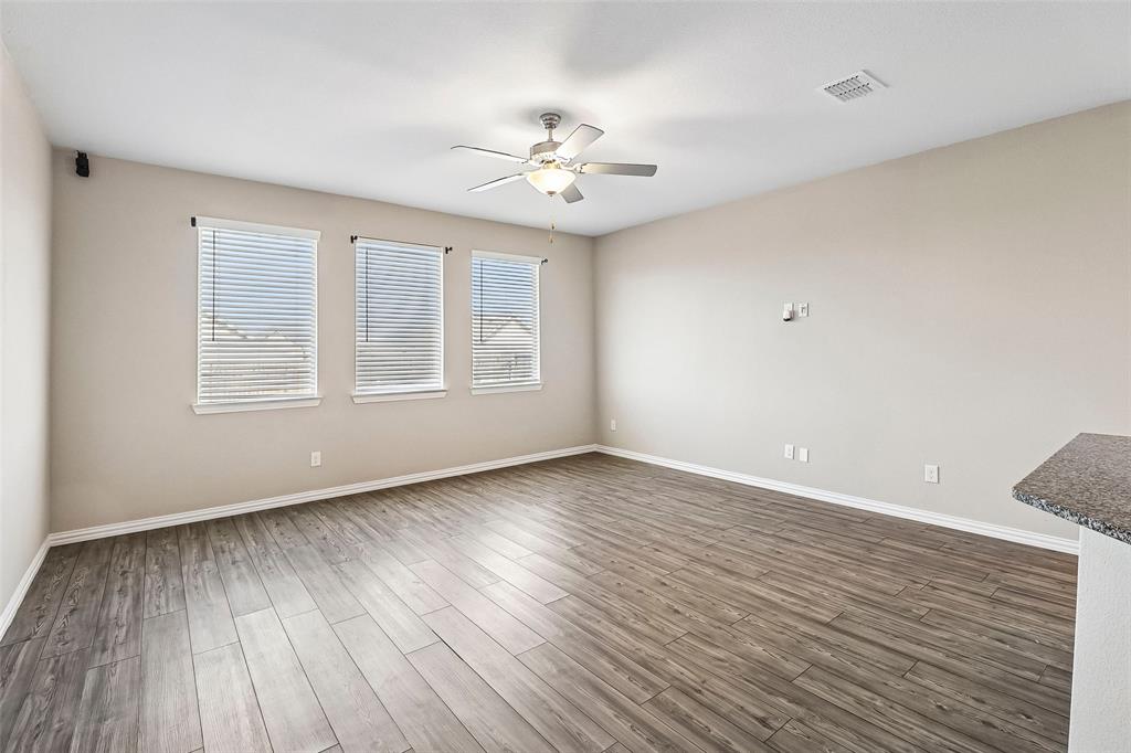 2401 Lemco Drive