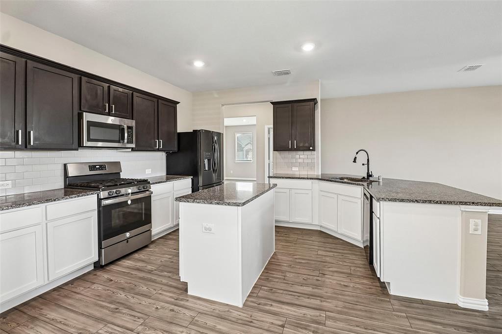 2401 Lemco Drive
