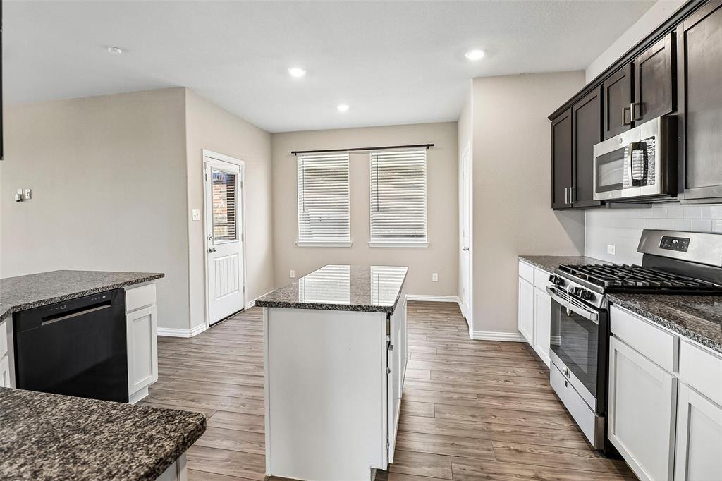 2401 Lemco Drive