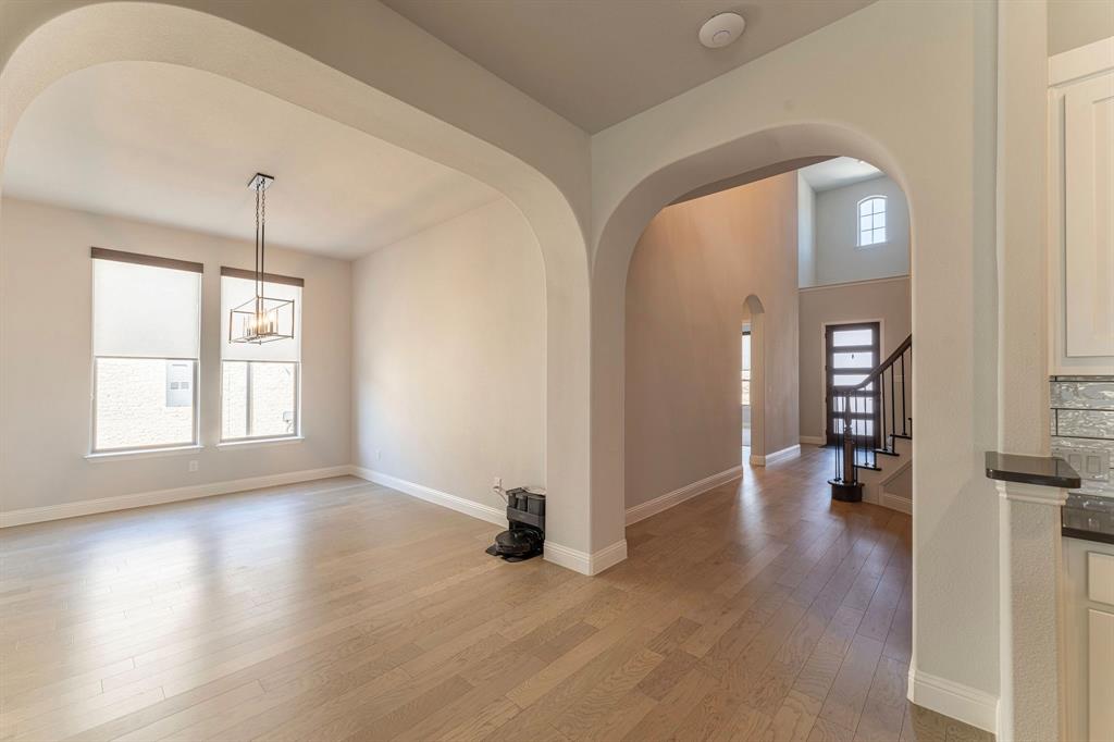 832 Elm Fork Trail