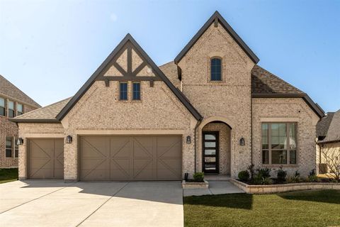 832 Elm Fork Trail Little Elm TX 76227
