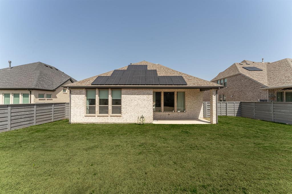 832 Elm Fork Trail