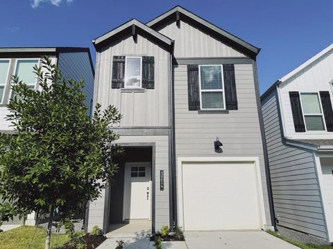 3214 Hampton Drive, Richland Hills, TX 76118 - #: 20616046