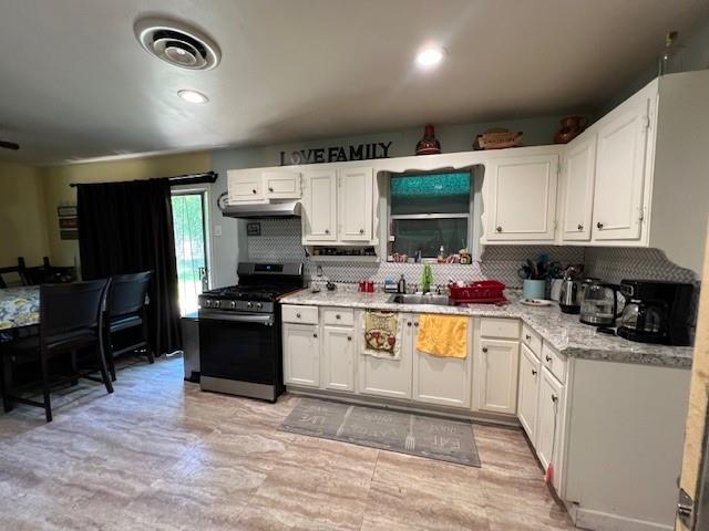 155 Chateau Drive
