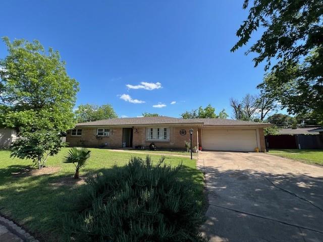 155 Chateau Drive