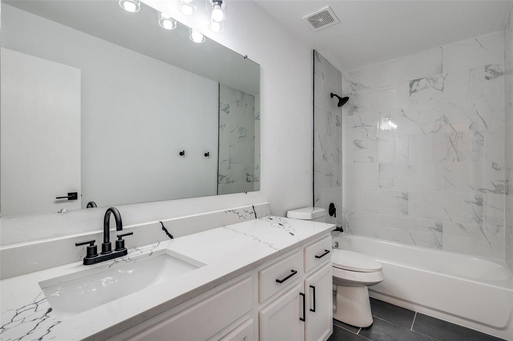 Paloma Creek Ph 1 - Residential