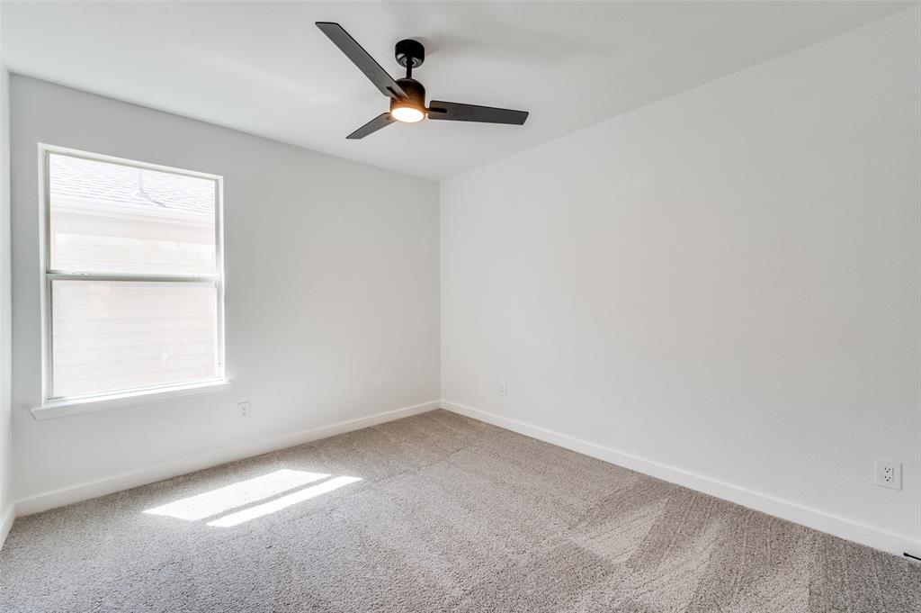 Paloma Creek Ph 1 - Residential