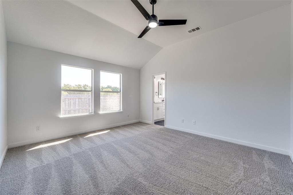 Paloma Creek Ph 1 - Residential