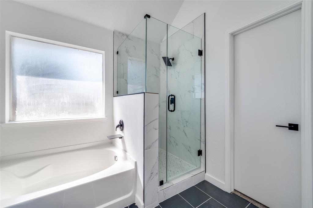 Paloma Creek Ph 1 - Residential