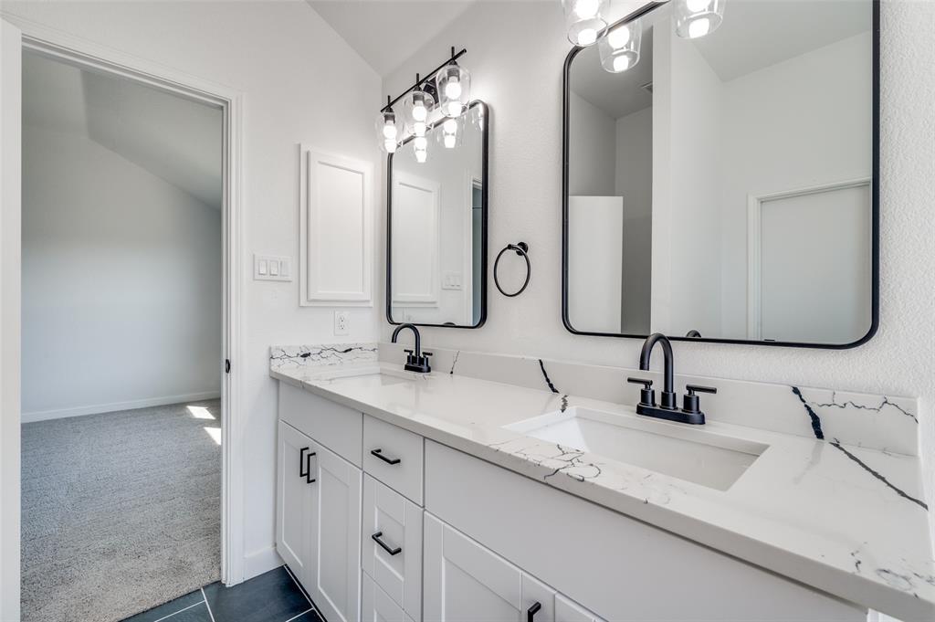 Paloma Creek Ph 1 - Residential