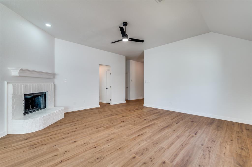 Paloma Creek Ph 1 - Residential