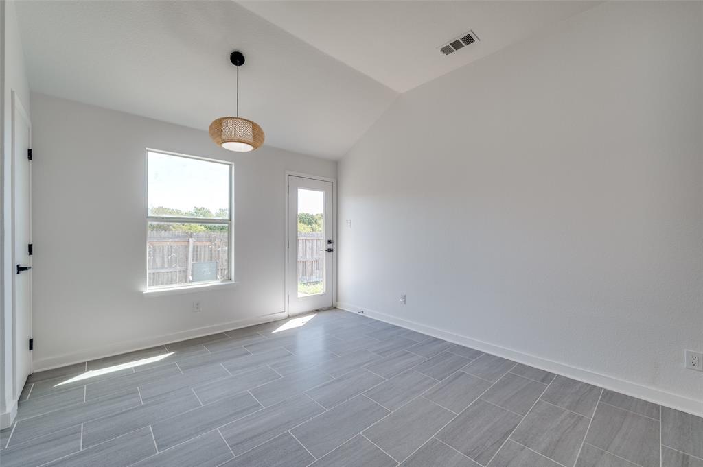 Paloma Creek Ph 1 - Residential