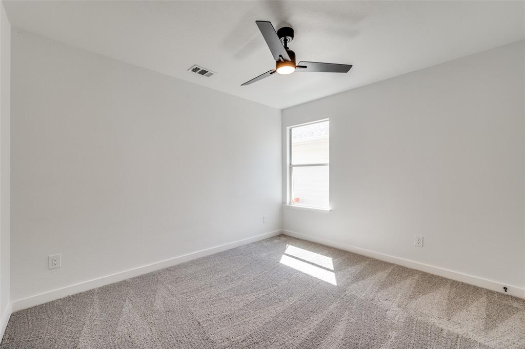 Paloma Creek Ph 1 - Residential