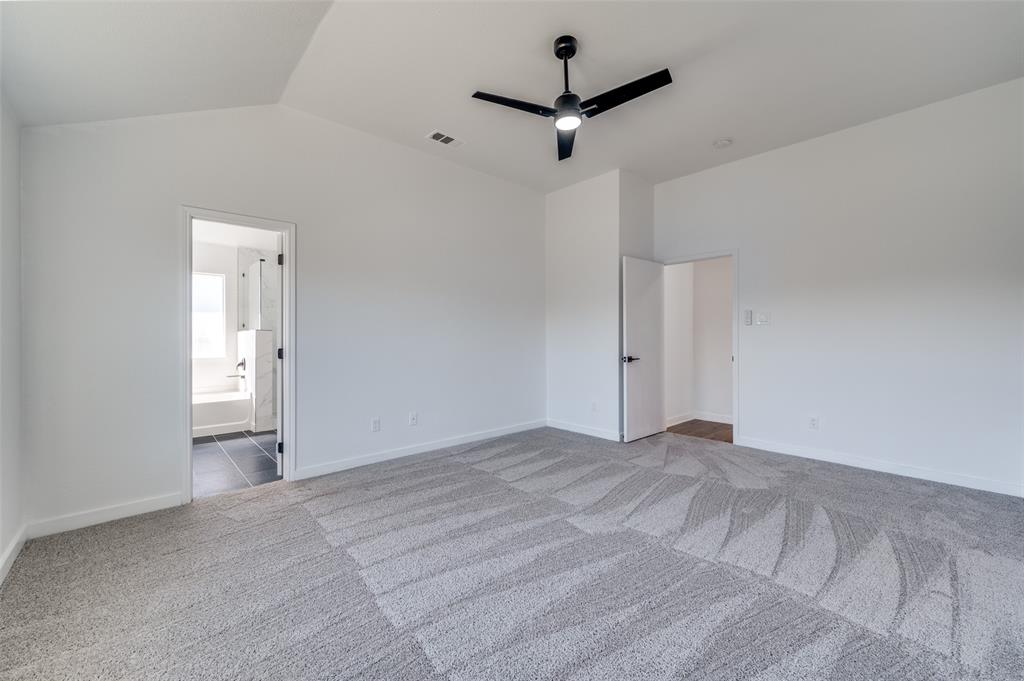 Paloma Creek Ph 1 - Residential