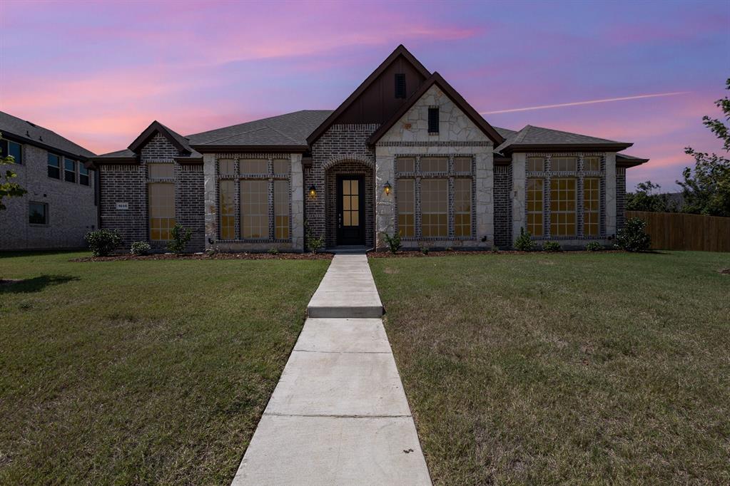 1035 Beaverbrook Lane