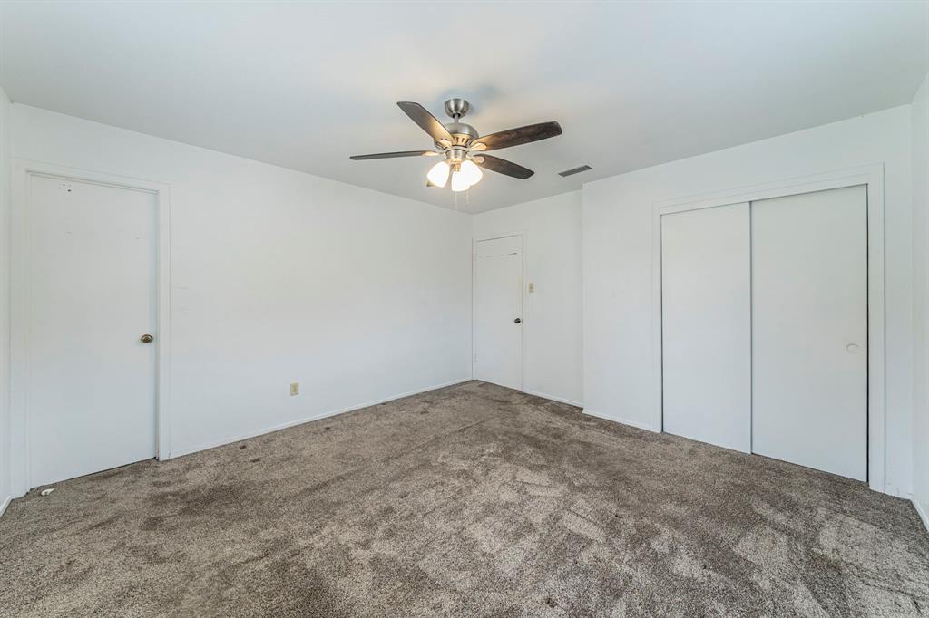 River Oaks - Residential