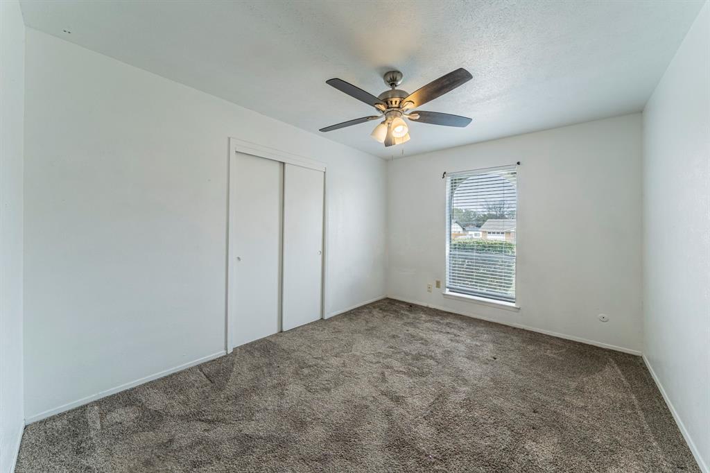 River Oaks - Residential