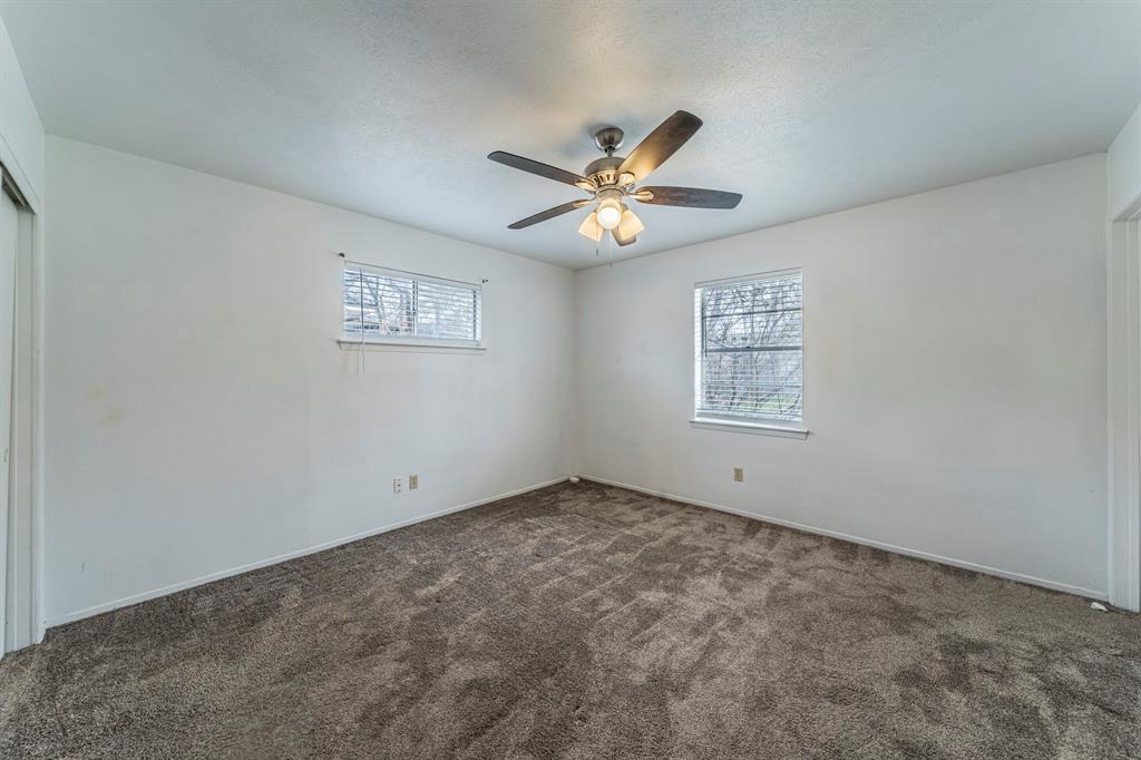 River Oaks - Residential