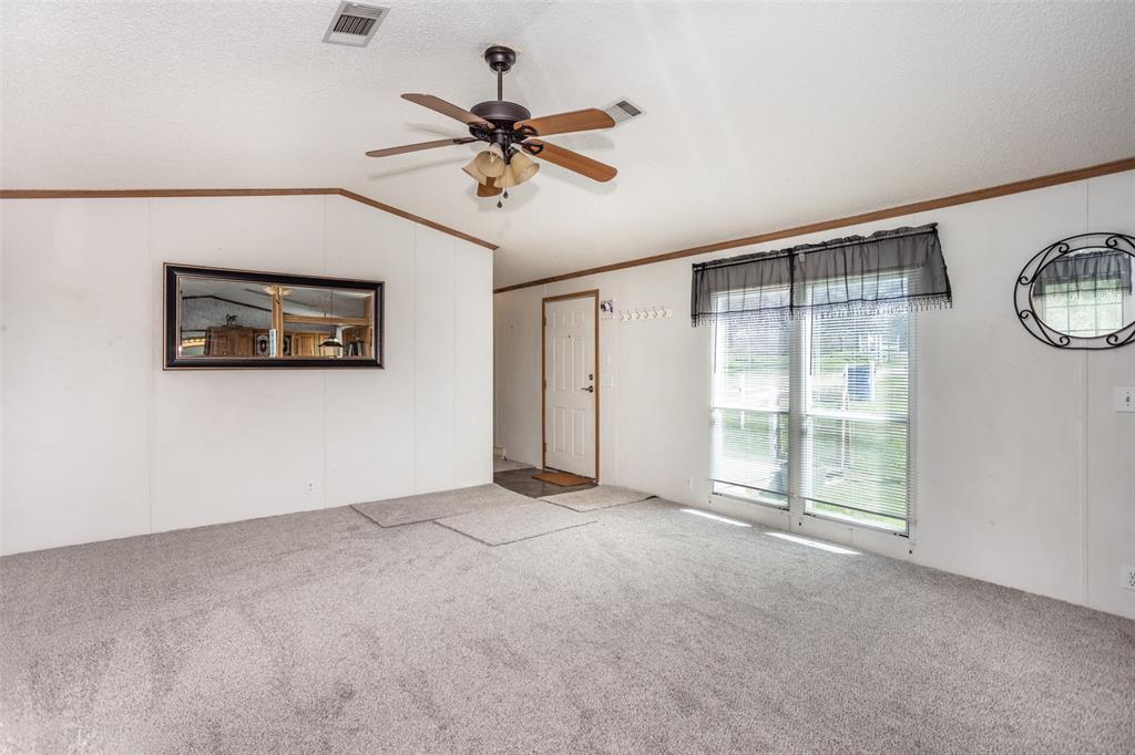 S Willis survey abstract 1102 - Residential