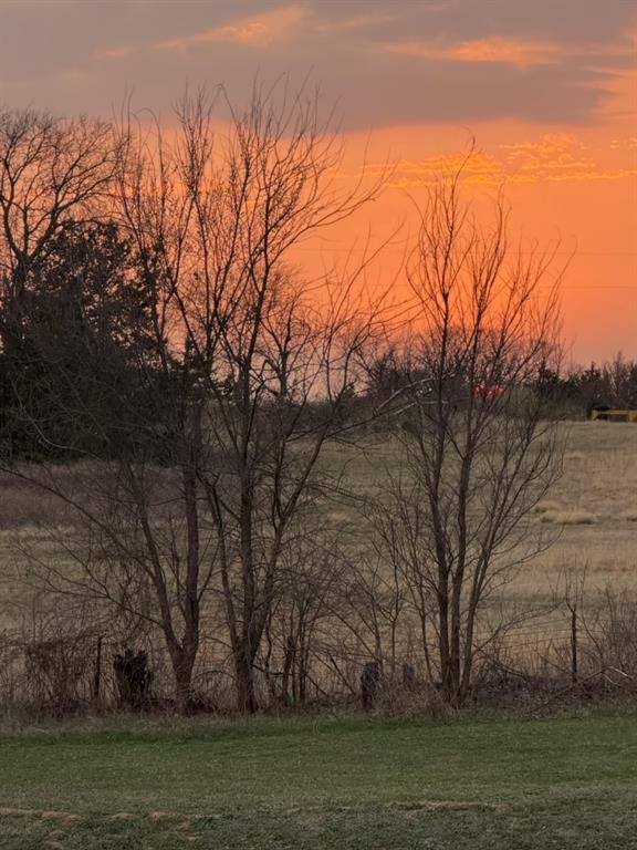 S Willis survey abstract 1102 - Residential