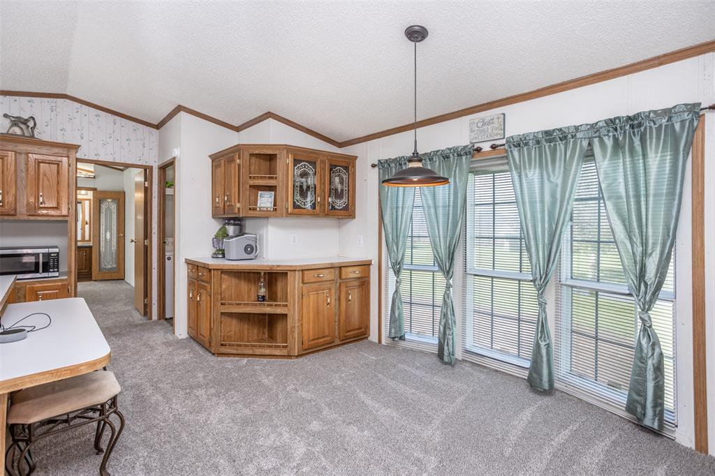 S Willis survey abstract 1102 - Residential