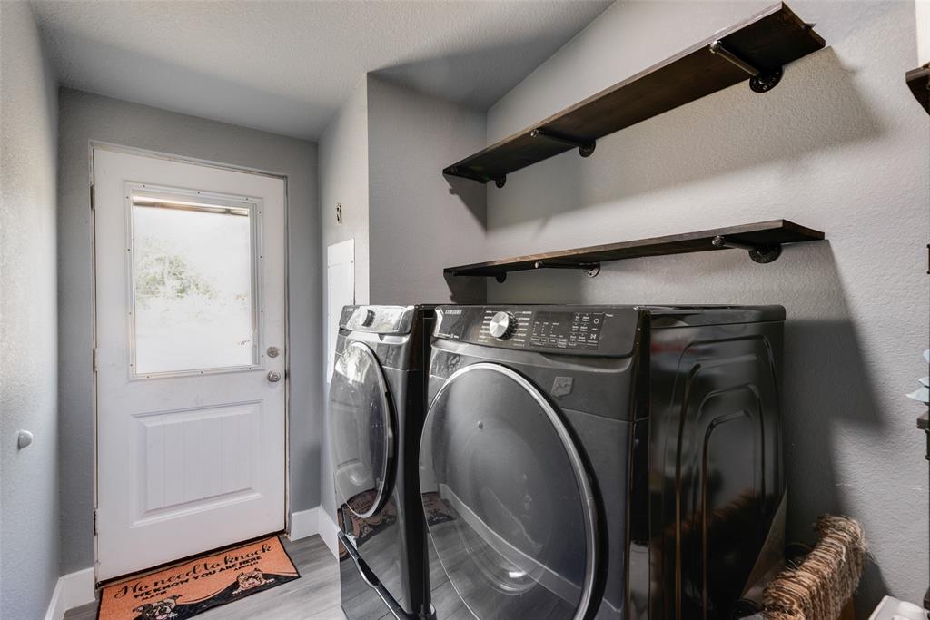 Lake View Farm Add - Residential