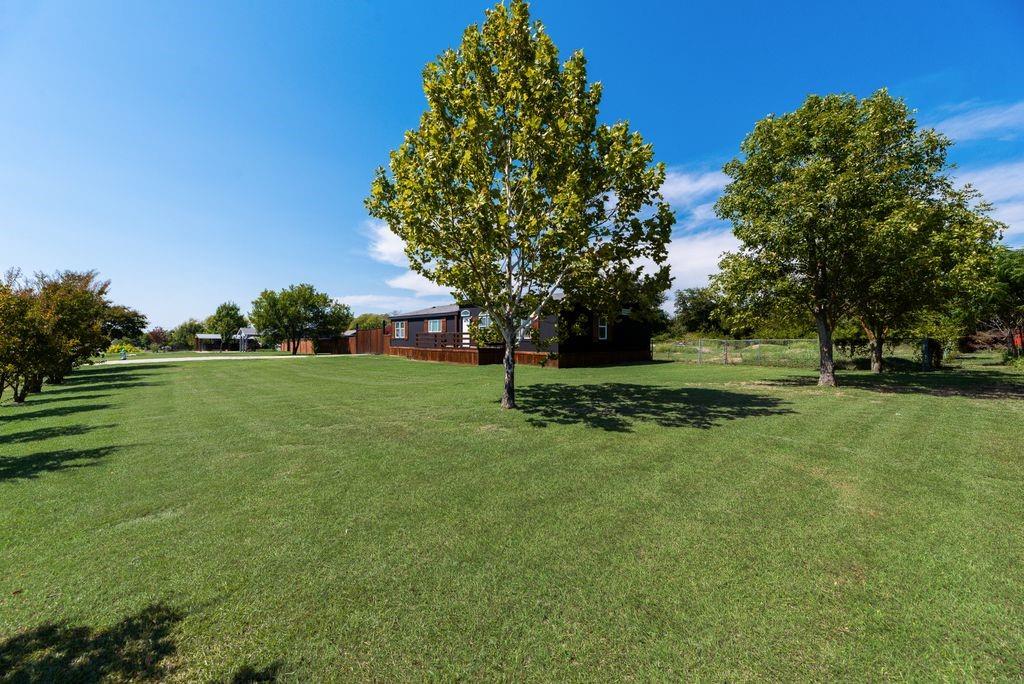 Lake View Farm Add - Residential