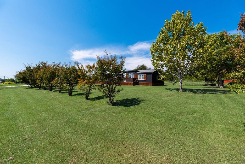 Lake View Farm Add - Residential