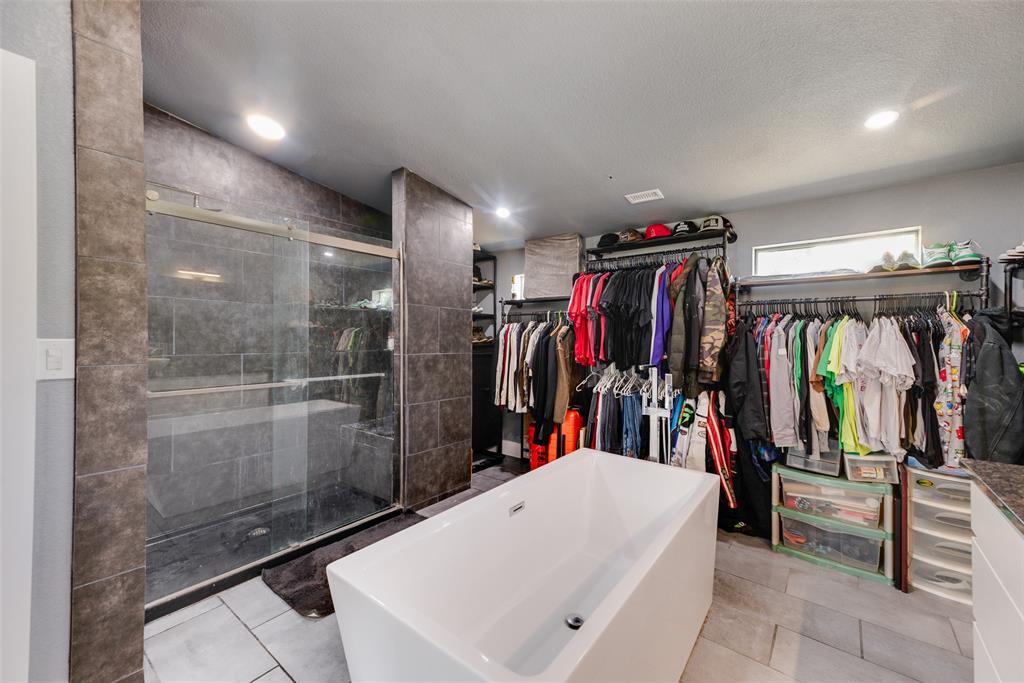 Lake View Farm Add - Residential