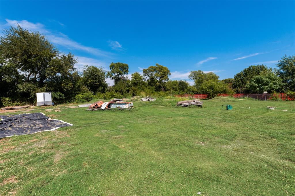 Lake View Farm Add - Residential