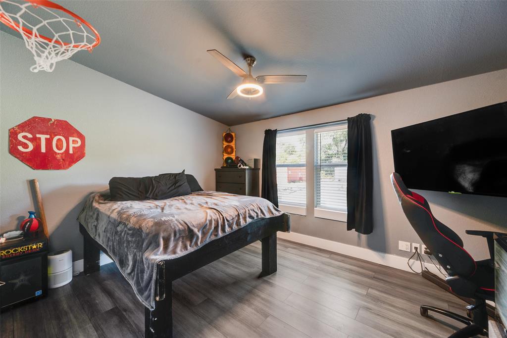 Lake View Farm Add - Residential