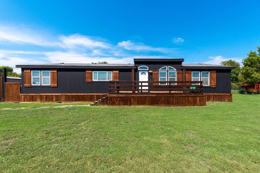 5715 Shady Hill Circle