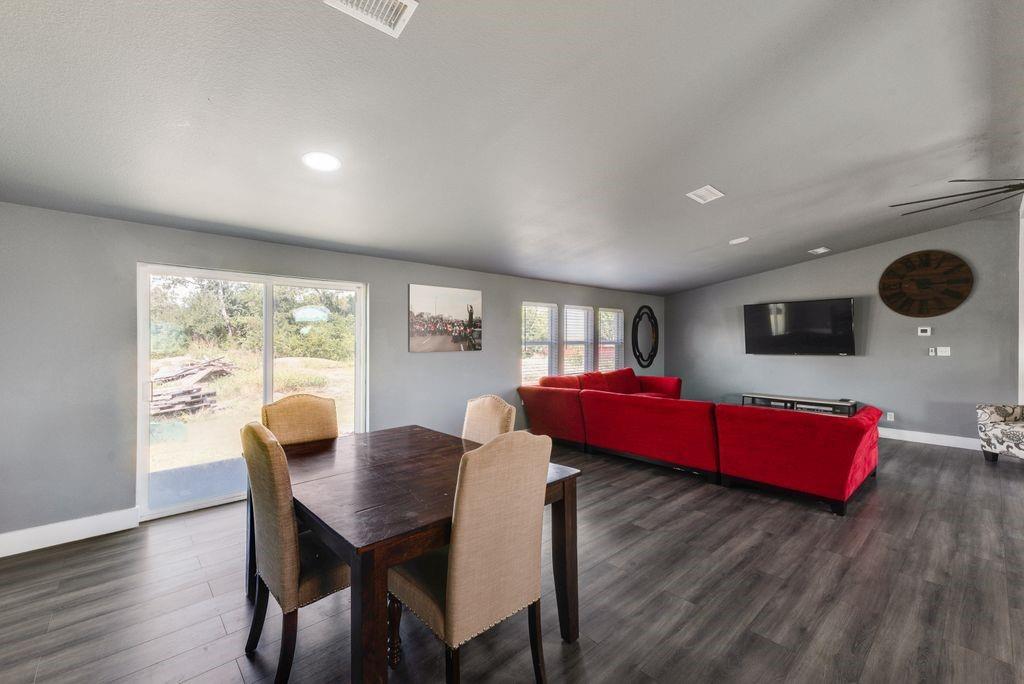 Lake View Farm Add - Residential