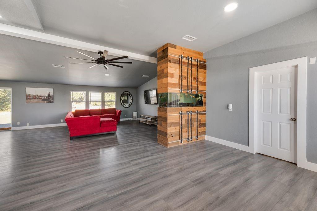 Lake View Farm Add - Residential