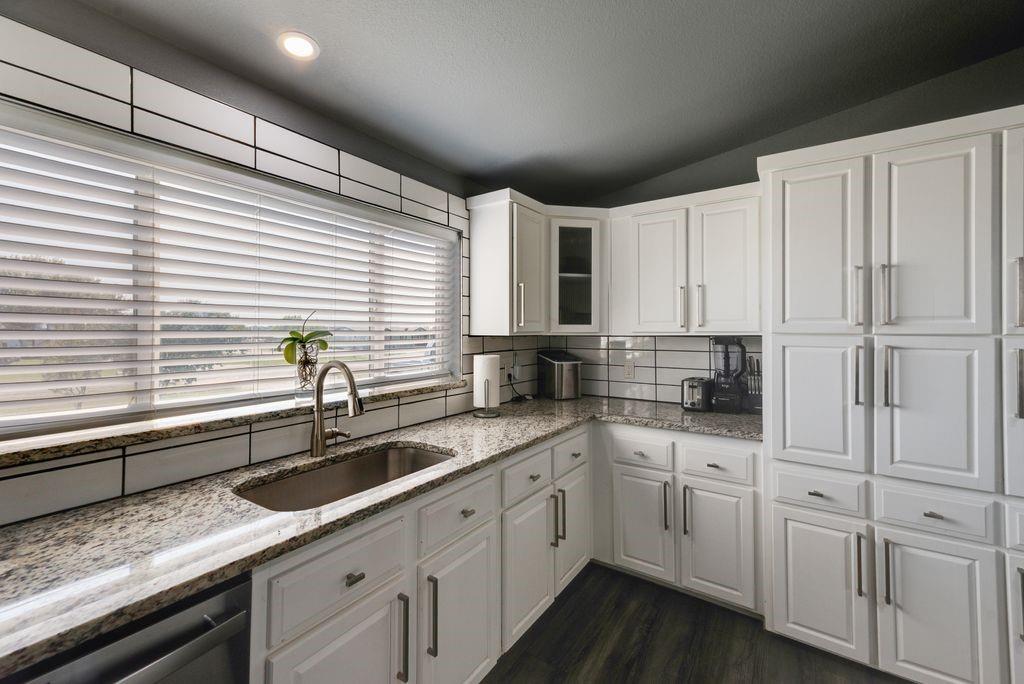 Lake View Farm Add - Residential