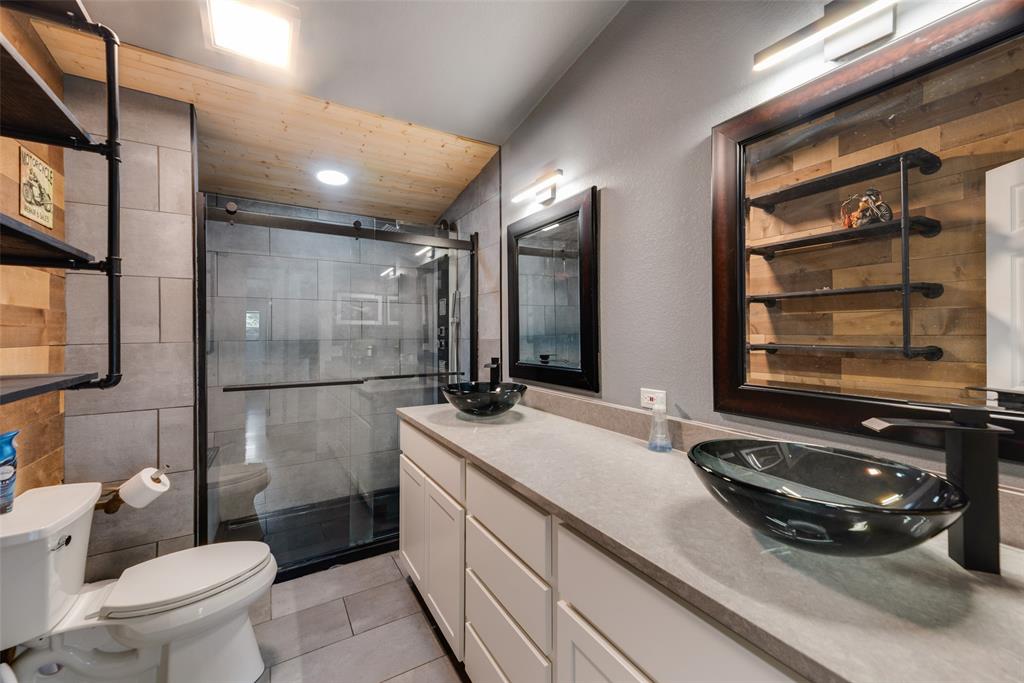 Lake View Farm Add - Residential