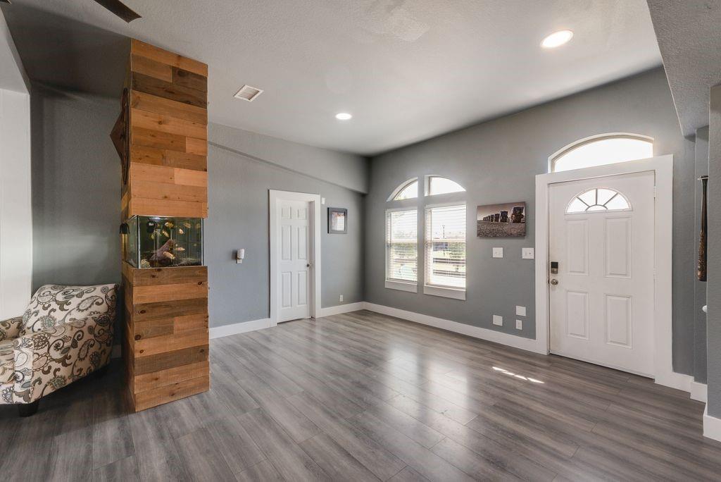 Lake View Farm Add - Residential