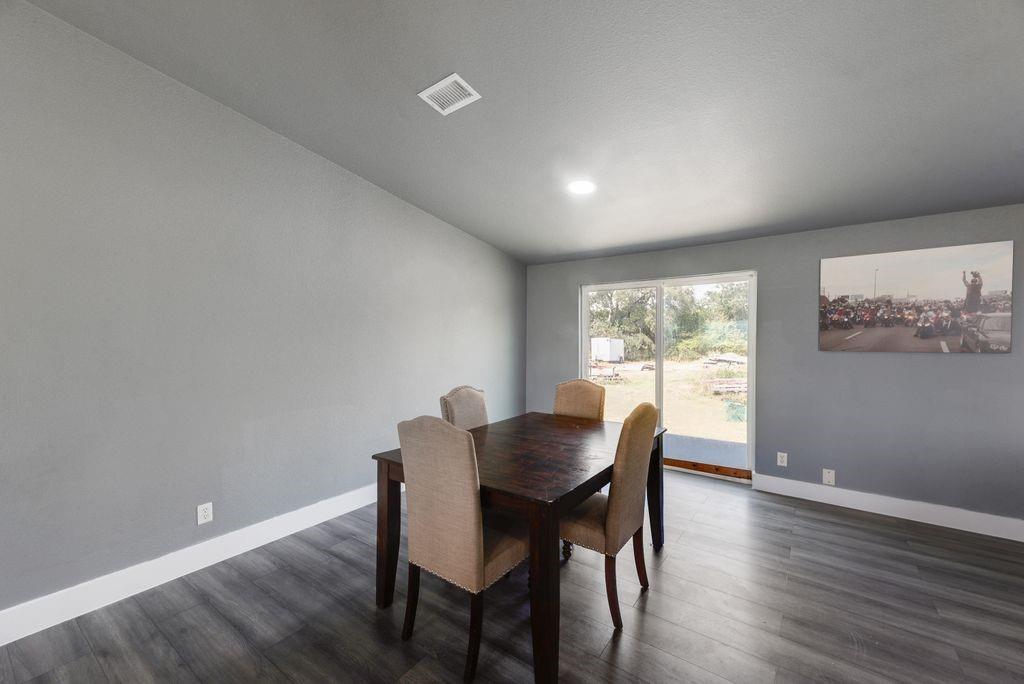 Lake View Farm Add - Residential