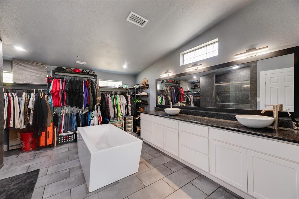 Lake View Farm Add - Residential