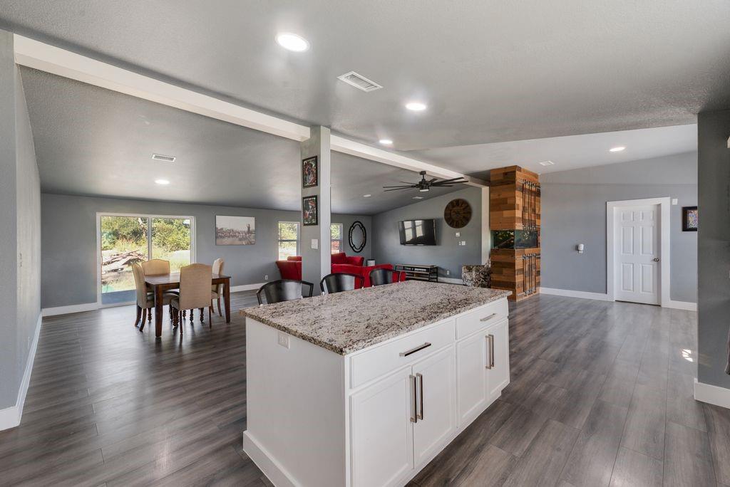 Lake View Farm Add - Residential