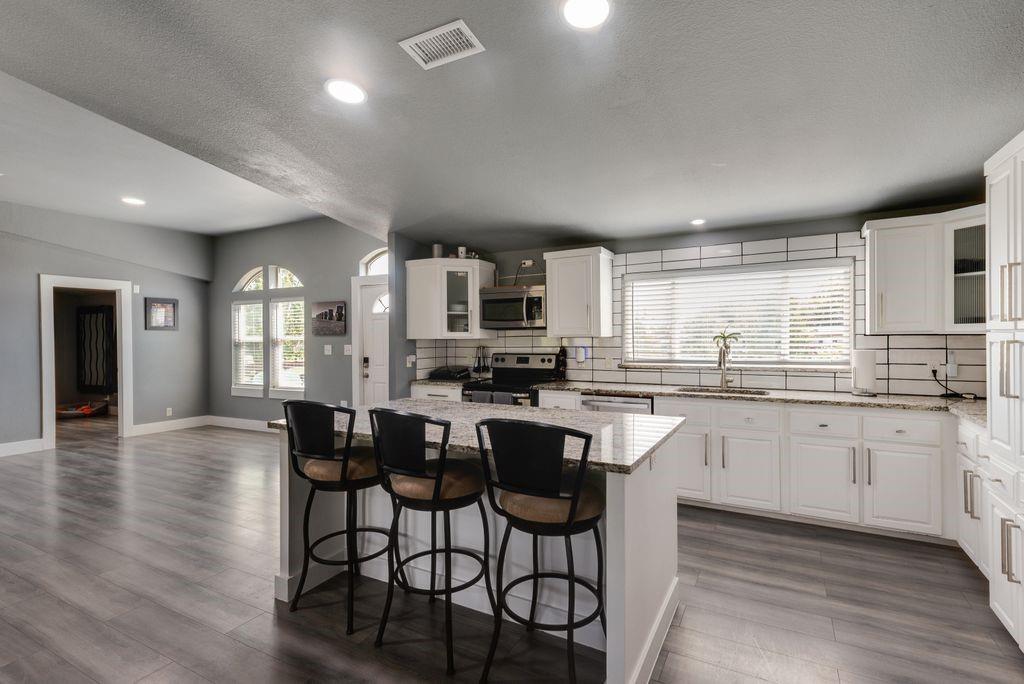 Lake View Farm Add - Residential