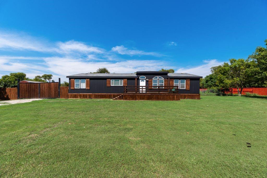 5715 Shady Hill Circle