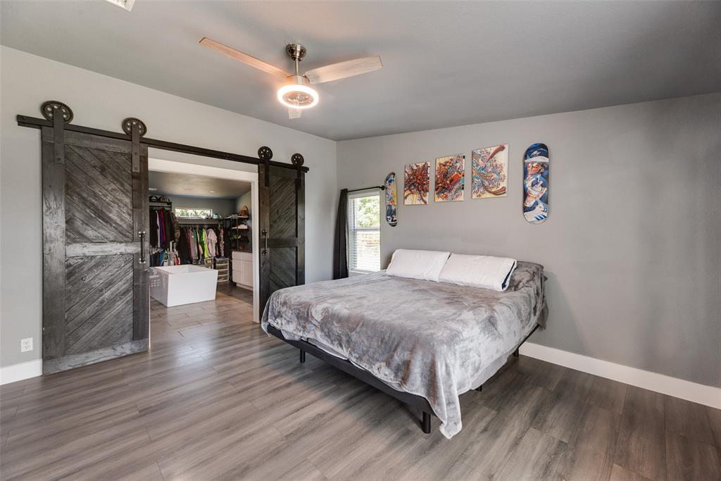 Lake View Farm Add - Residential