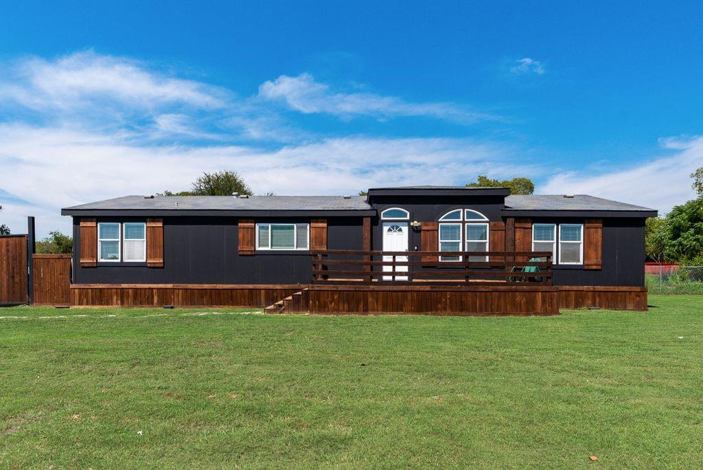 5715 Shady Hill Circle